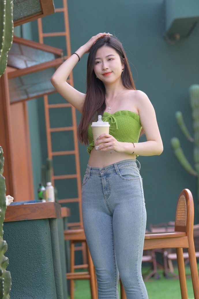 模拟器小你懂的pg电子免费