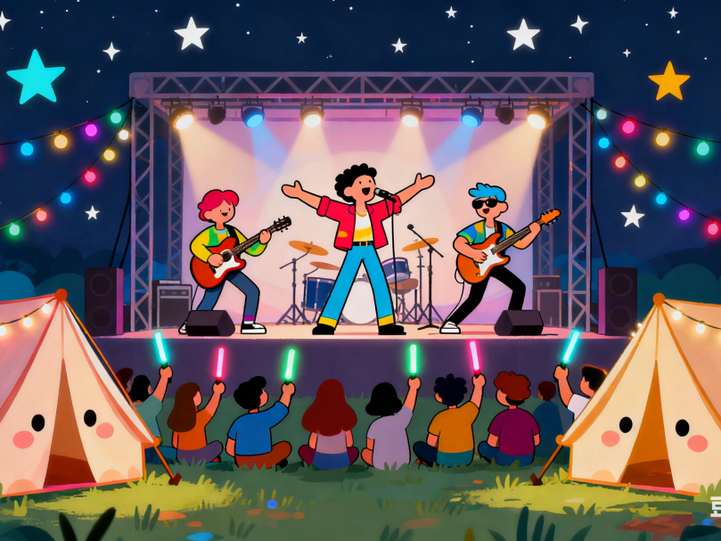 你⑬ 江豚湾帐篷音乐嘉年华火热进行中pg电子试玩入口国庆“岳”过洞庭来看(图3) 你⑬ 江豚湾帐篷音乐嘉年华火热进行中pg电子试玩入口国庆“岳”过洞庭来看(图3)