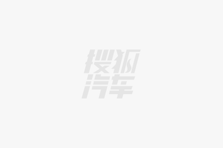 居正汽车“河山锦驿”亮相神秘新品现场发布