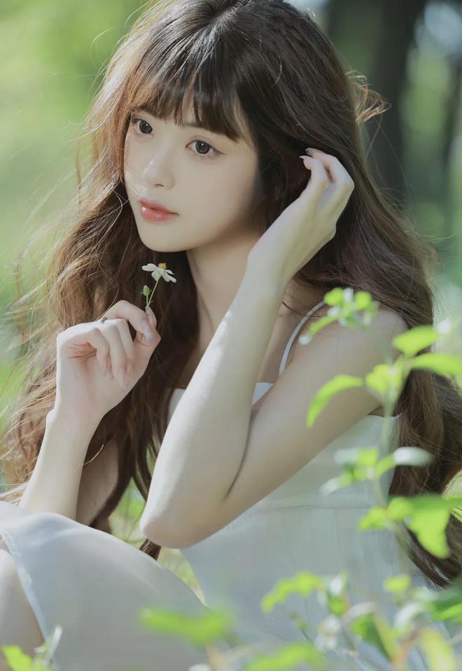女改造成为榨汁机pg电子网站少(图1)