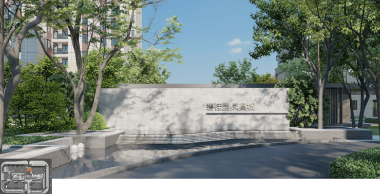 凰城楼盘电话号码电子pg碧桂园凤(图1) 凰城楼盘电话号码电子pg碧桂园凤(图1)