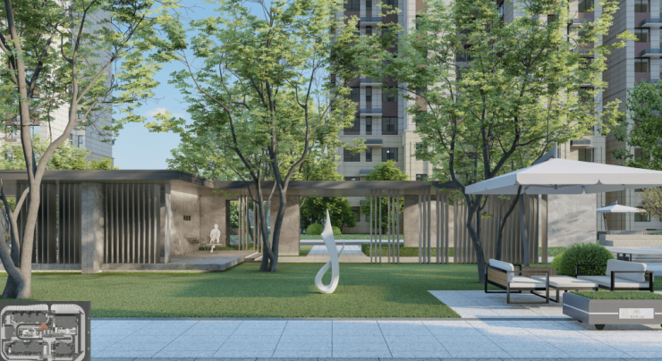 凰城楼盘电话号码电子pg碧桂园凤(图2) 凰城楼盘电话号码电子pg碧桂园凤(图2)