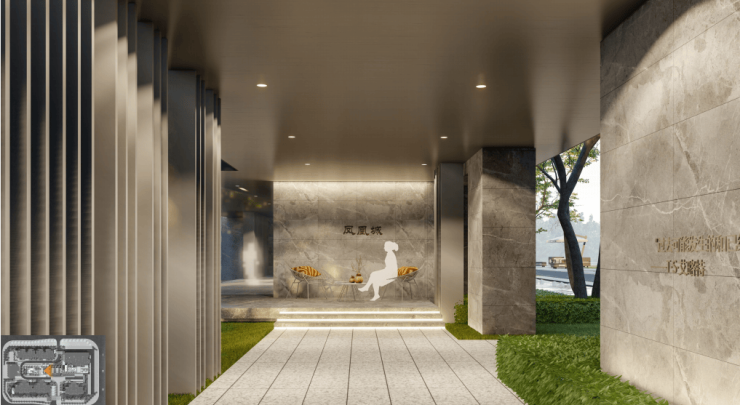 凰城楼盘电话号码电子pg碧桂园凤(图3) 凰城楼盘电话号码电子pg碧桂园凤(图3)