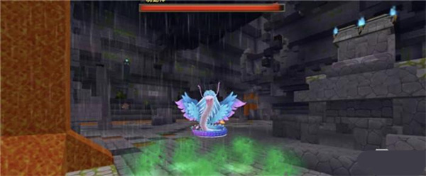 你世界雨林版0530pg电子中国网站迷(图4)