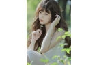 女改造成为榨汁机pg电子网站少